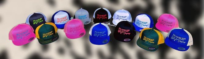 The "Branded" Lids