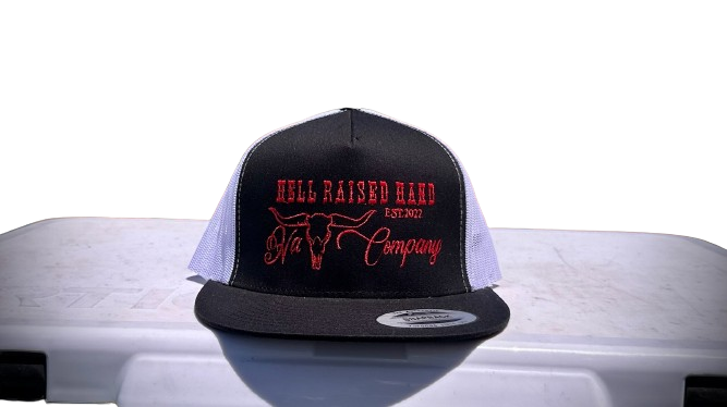 The "Branded" Lids