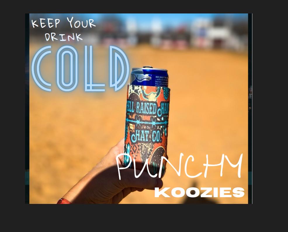 Hell Raised Hand – HellRaisedHand