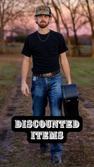 Hell Raised Hand – HellRaisedHand