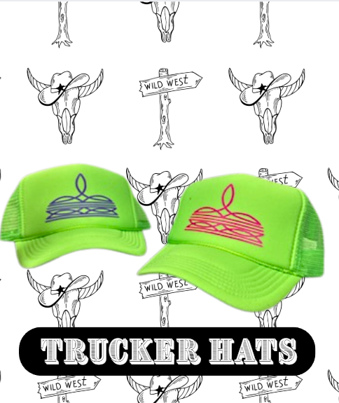 Hell Raised Hand – HellRaisedHand