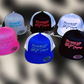 The "Branded" Lids