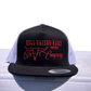 The "Branded" Lids