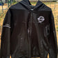 Hrhhc. Light Jacket