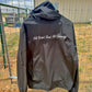 Hrhhc. Light Jacket