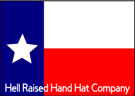 Texas Flag