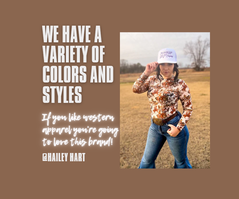 Hell Raised Hand – HellRaisedHand