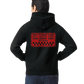 Checkmate Hoodie