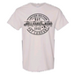 LIMITED Hell Raised Hat Company Tshirt